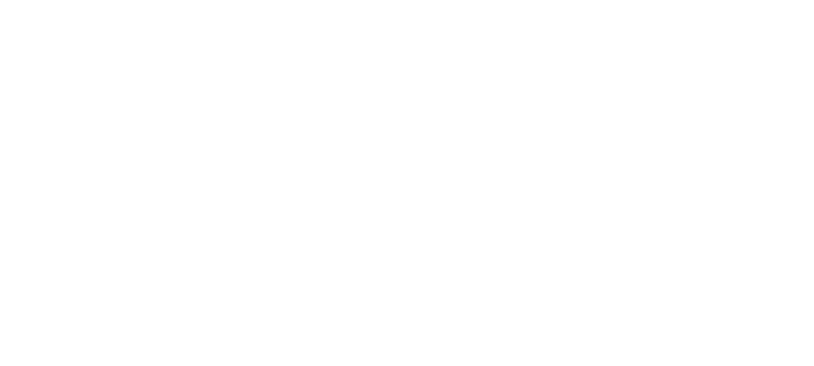 1976 cb 550 tracing