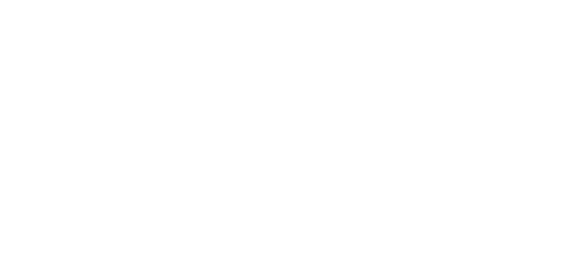 1978 CB400 tracing